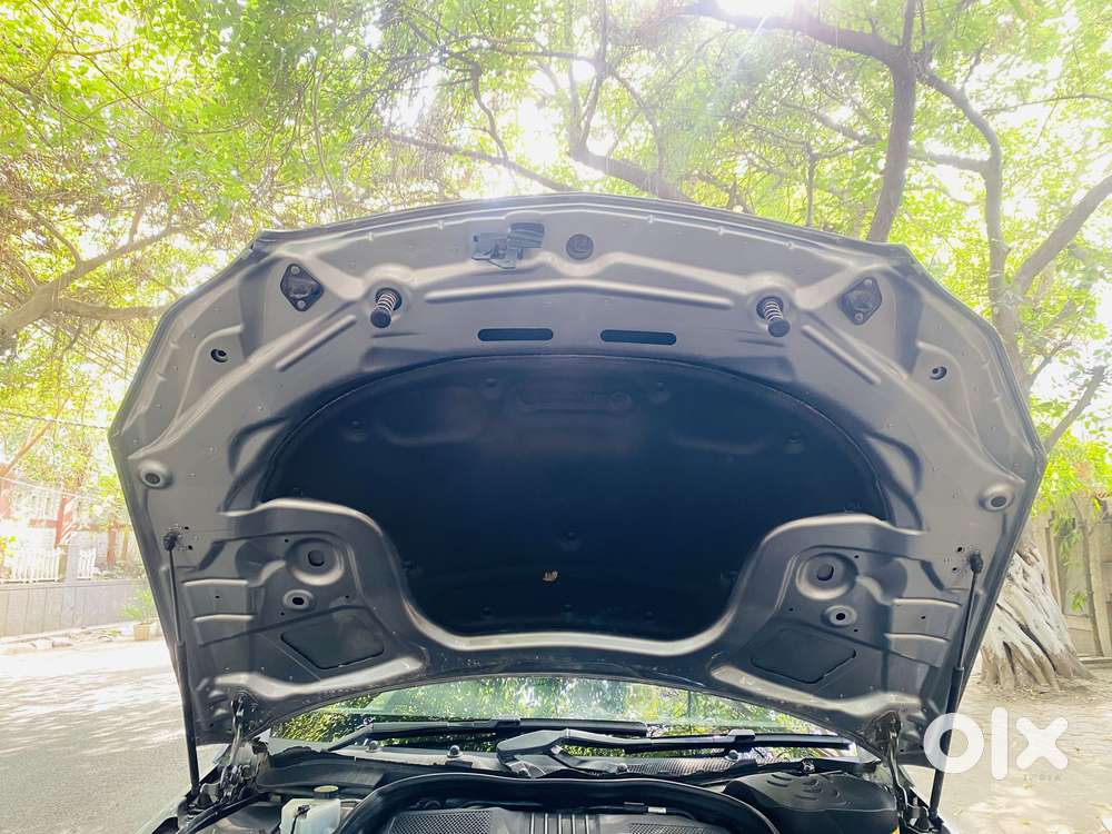 Mercedes-benz E-class E250 Cdi Blue Efficiency, 2016, Diesel