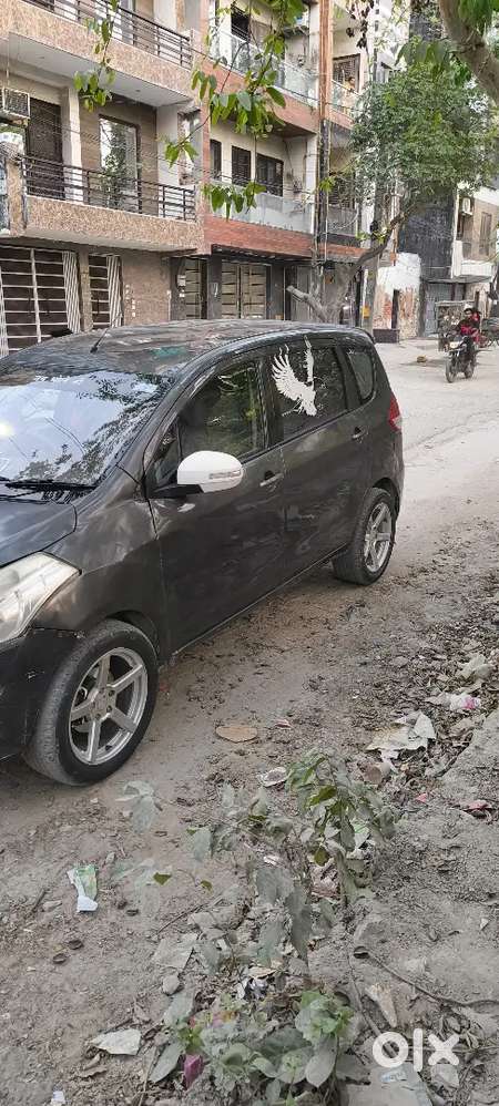 Best Car In Market