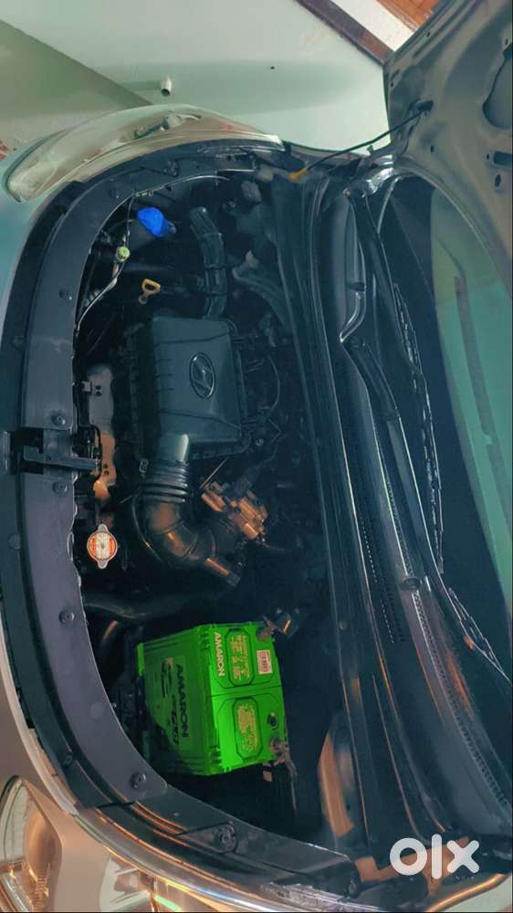 Low Mileage Hyundai I10 Era (2011)  1st Owner, Rto Renewed Till 2030