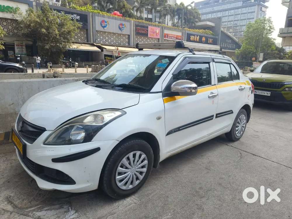 Tours Model For Selling