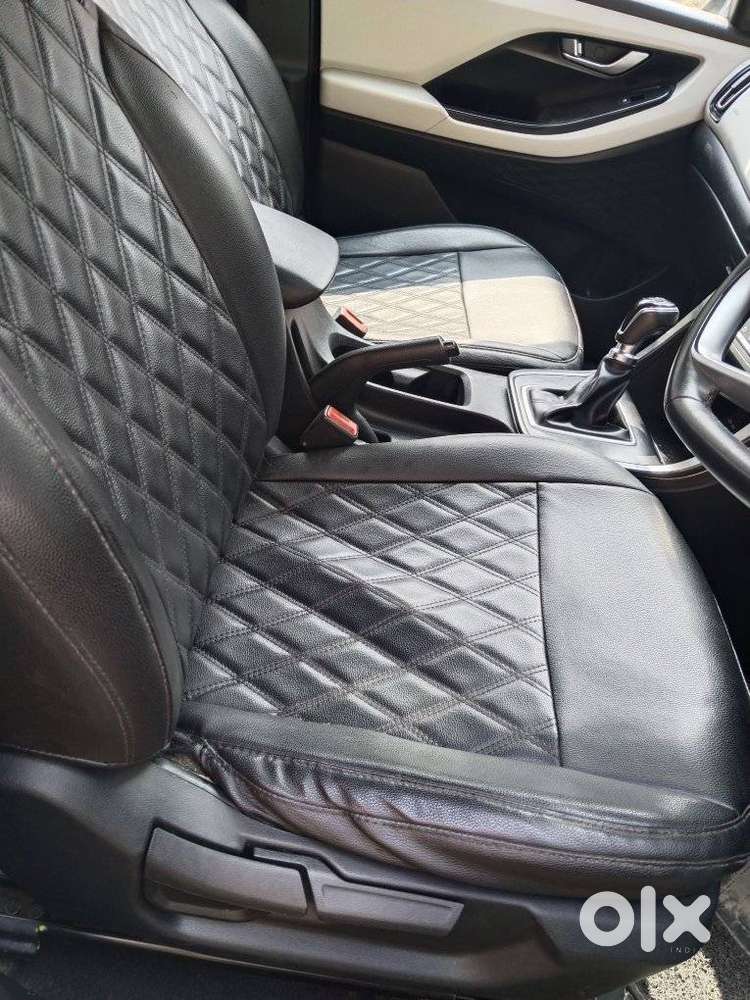 Hyundai Creta 1.5 Sx Executive Diesel, 2021, Diesel