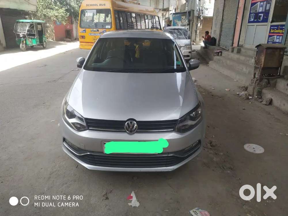 Like New Condition
