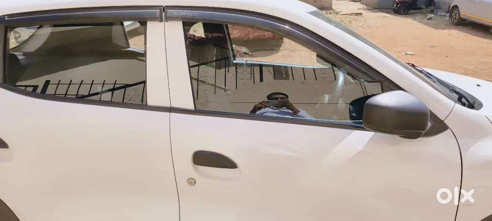 Vehicle Have Very Good Condition