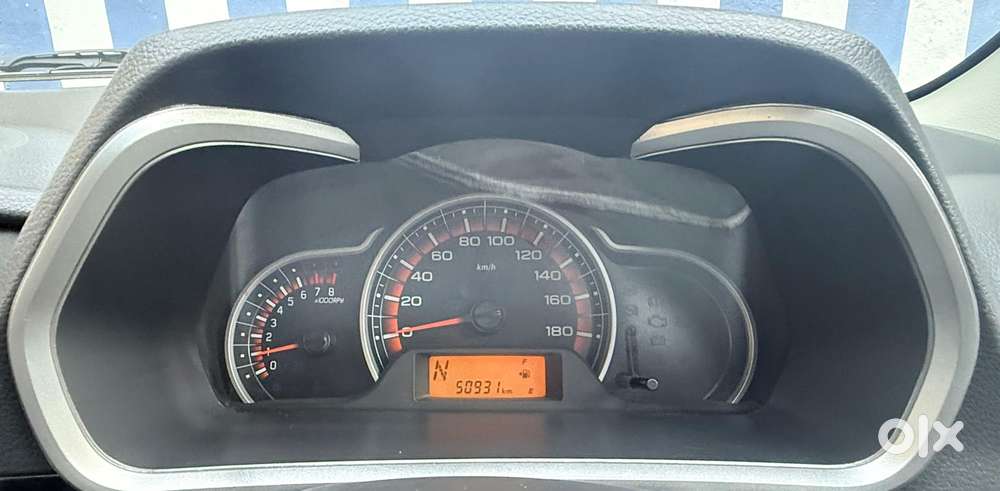 Honda Amaze, 2022, Cng & Hybrids