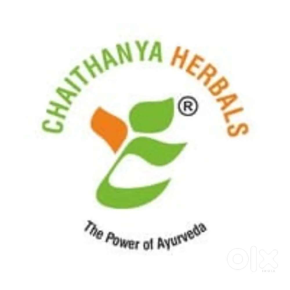 Chaithanya ayurvedic