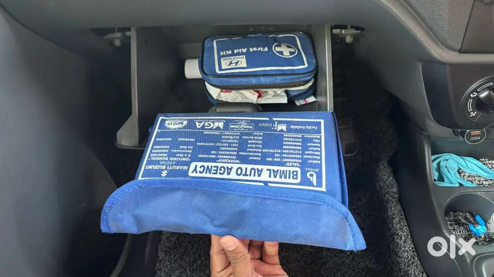 Maruti Suzuki Alto K10 2023