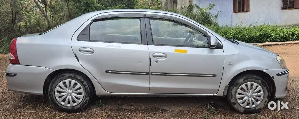 500000 Price Negotiable
