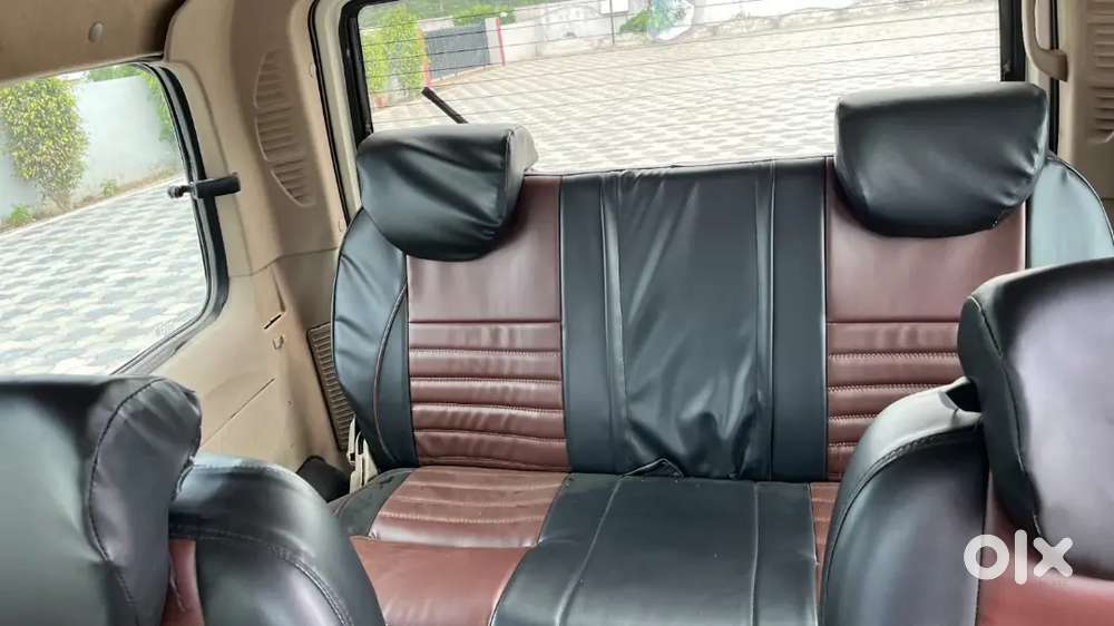 Mahindra Bolero 2016 डीज़ल Manual