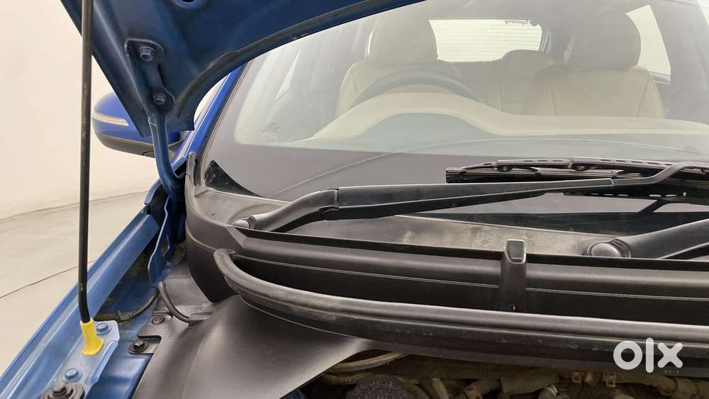 Hyundai Elite I20 [2018-2020] 1.2 Asta, 2018, Petrol