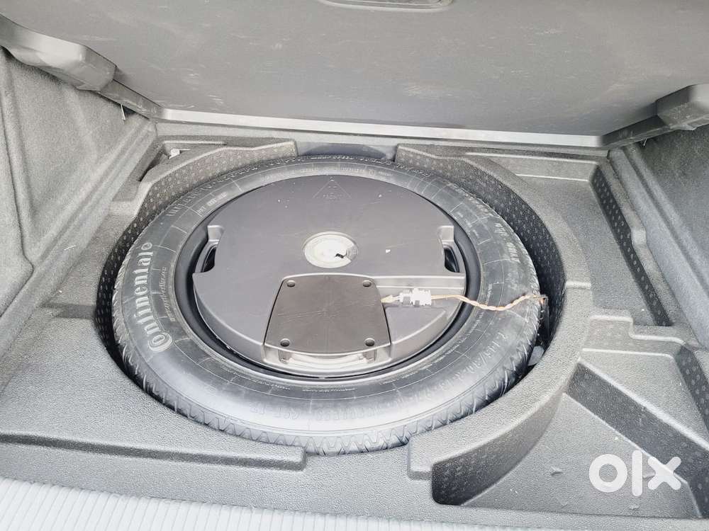 Audi Q3 2.0 Tdi Quattro, 2014, Diesel