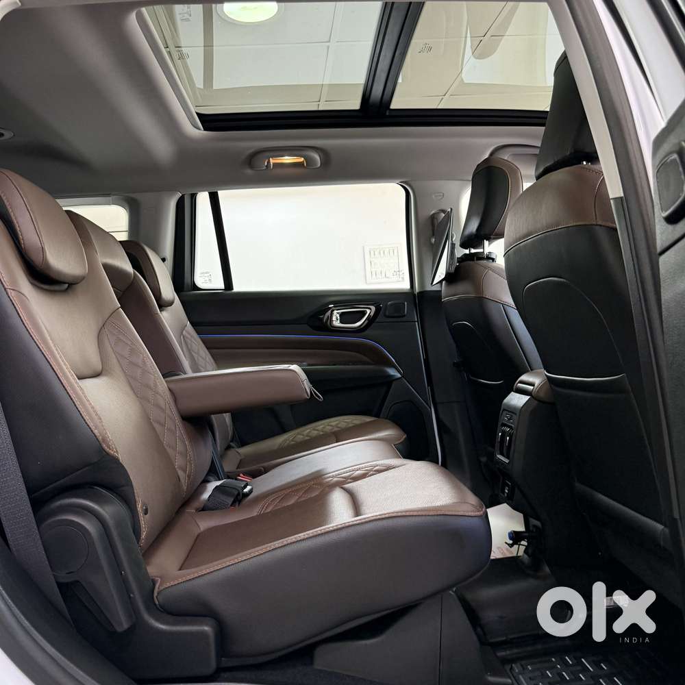 Jeep Meridian Limited Opt 4x4, 2023, Diesel