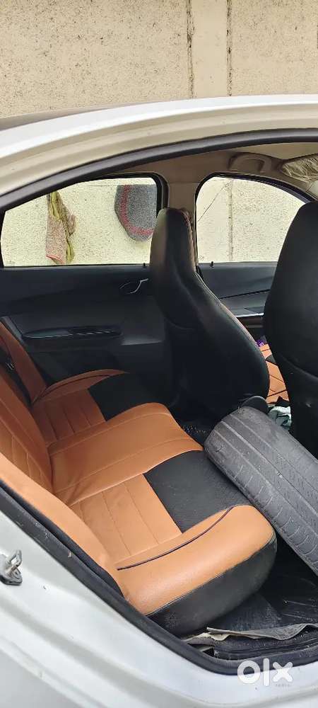 Tata Tigor 2018 Diesel 80000 Km Driven