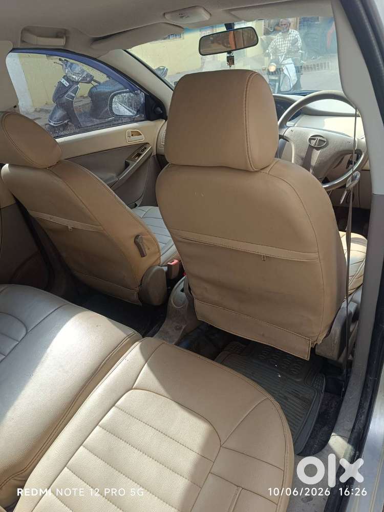 Excellent Condition