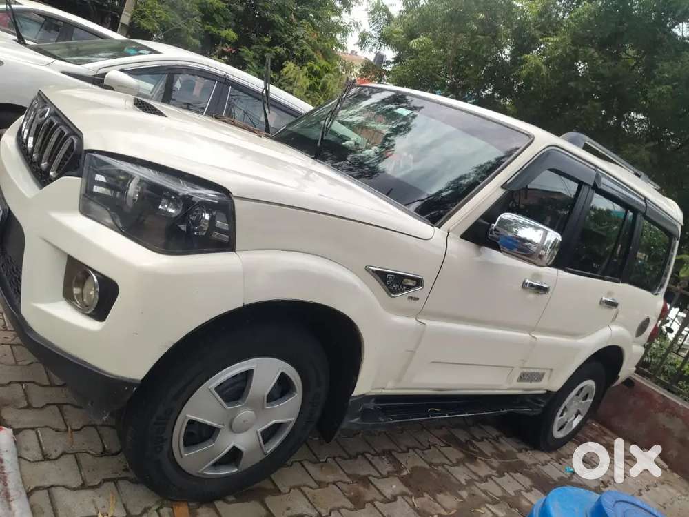 Mahindra Be.07 Diesel 2019