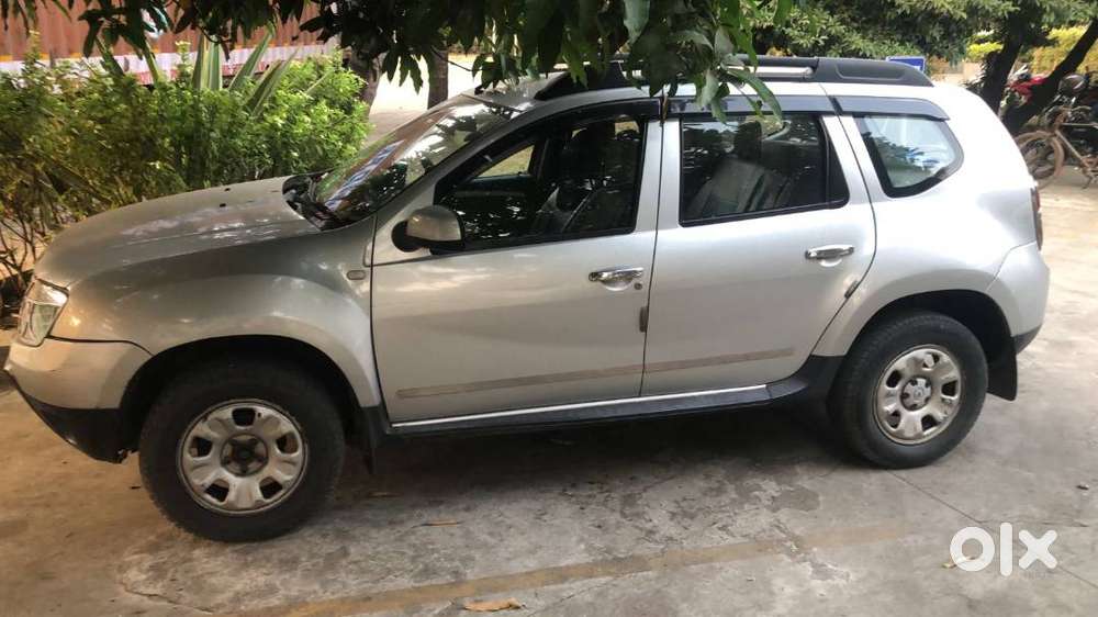 Good Condition All Service In Showroom With Record