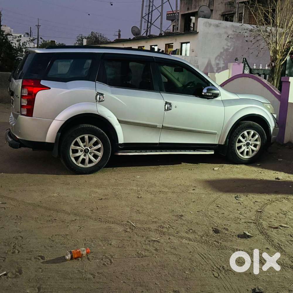 Mahindra Diesel Manual 2016