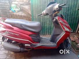 Sell my scooty online online