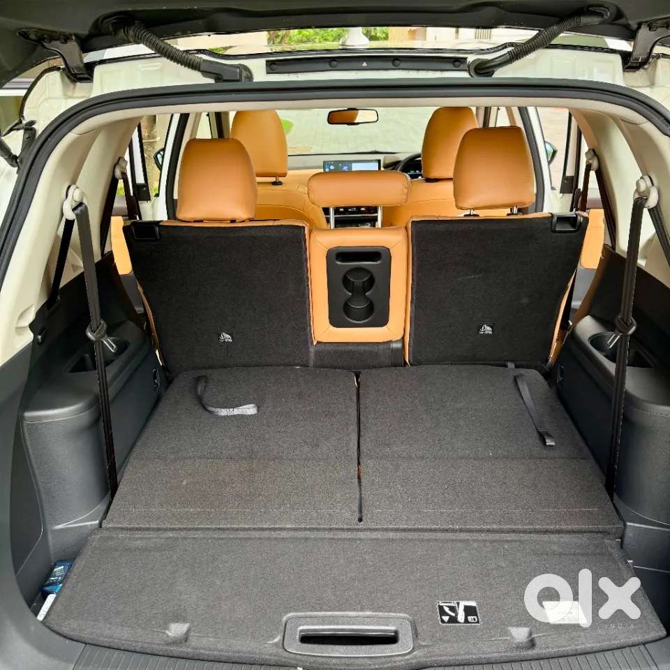 Nissan X-trail, 2026, Petrol