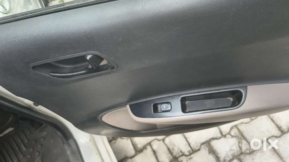 Best Car In Own Segment
