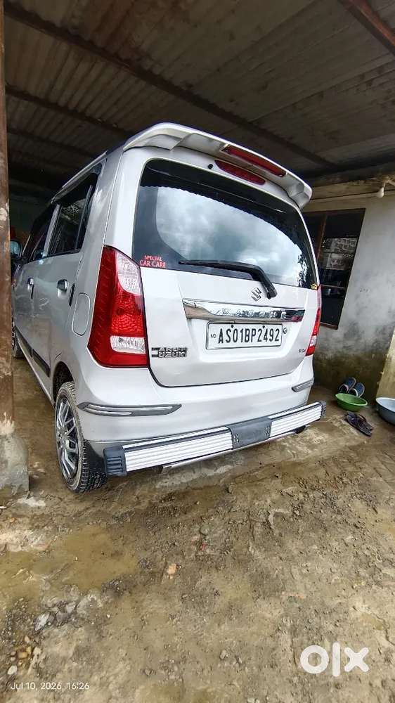 Good Condition Urgent Sale