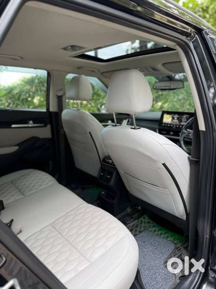 Kia Seltos Htk G, 2021, Petrol