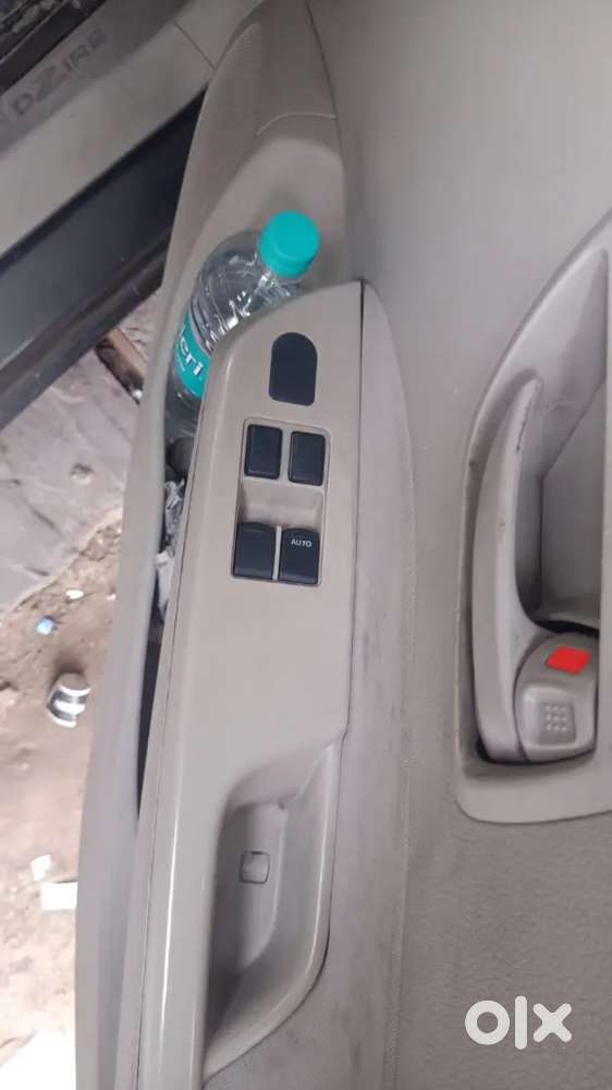 Maruti Suzuki Swift Dzire Diesel  2016 Model