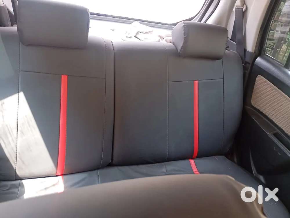 Maruti Suzuki Wagon R 2019 Cng & Hybrids 102000 Km Driven