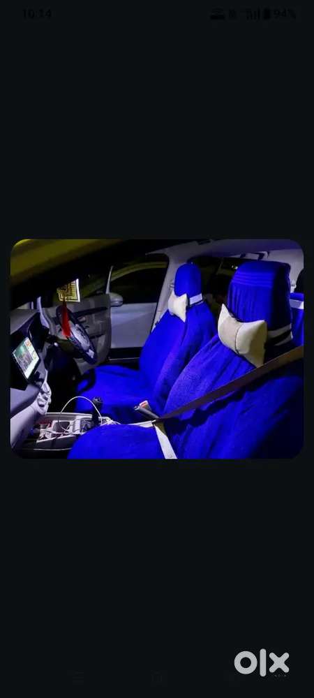 Maruti Suzuki Ertiga 2025 Petrol 15000 Km Driven