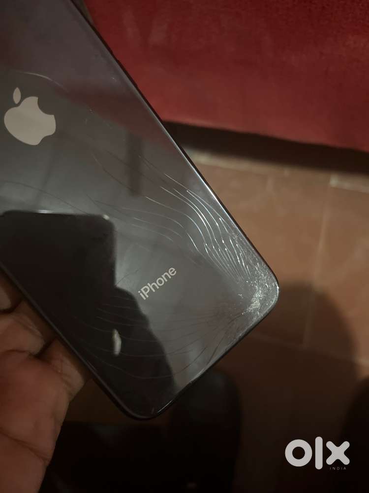 All orignel ha face id working ha