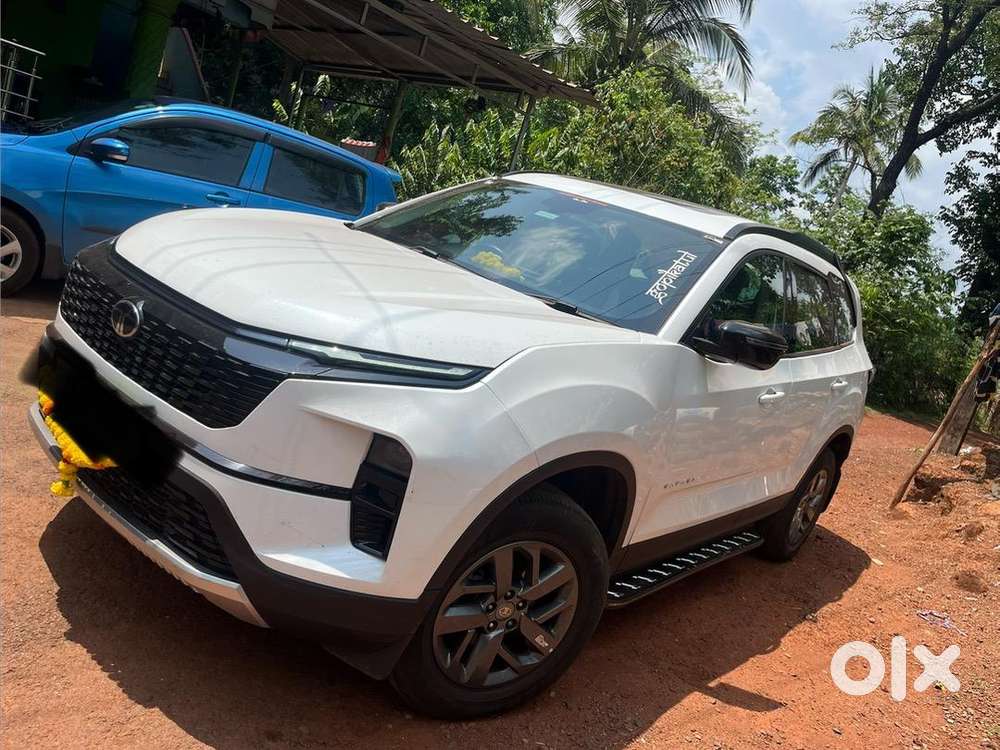 Tata Diesel Manual 2024