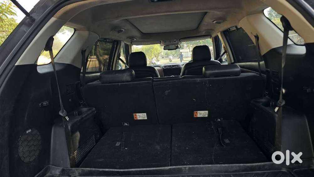 Hyundai Alcazar 1.5 Platinum Diesel Mt 7 Str, 2022, Diesel