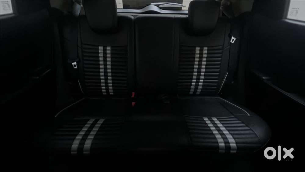 Maruti Suzuki Swift Zxi Plus Amt Dual Tone, 2022, Petrol