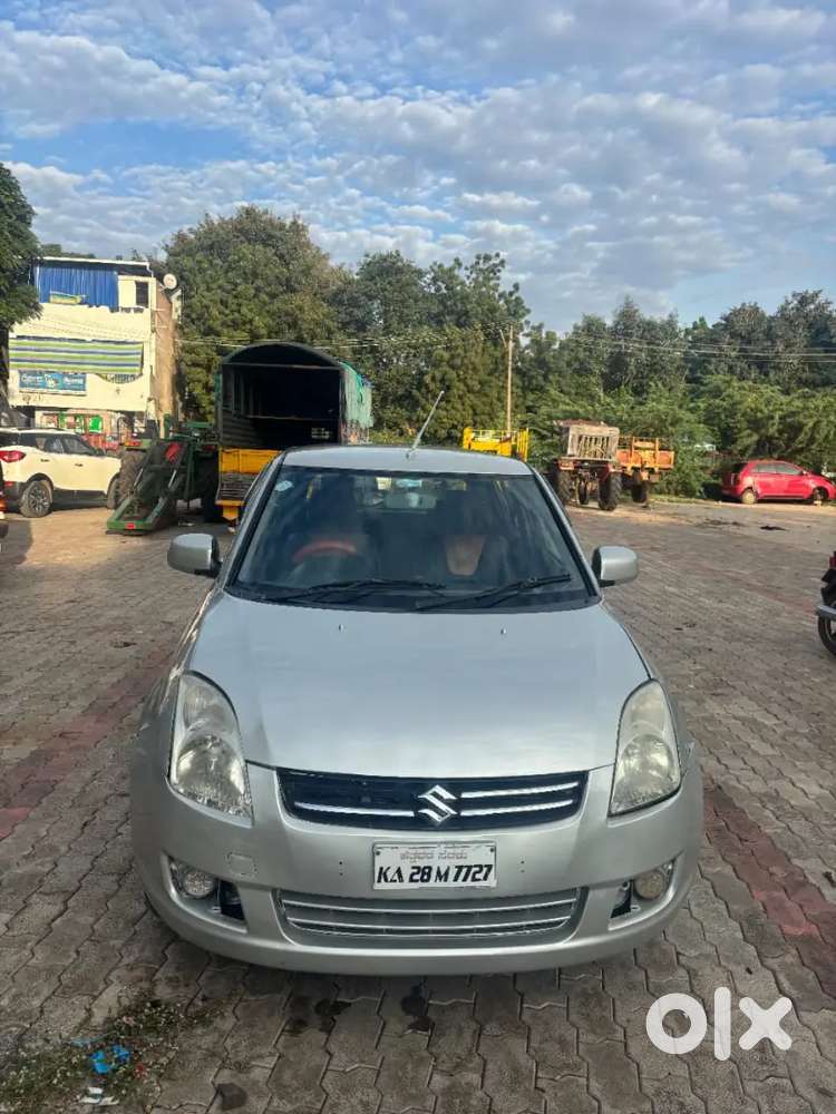 We Also Have Other Vehicles Like Quadrajet Vista And Another Swift