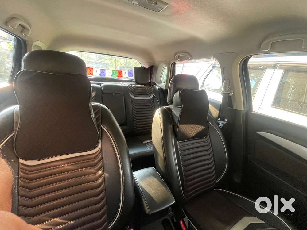 Toyota Urban Cruiser 2021