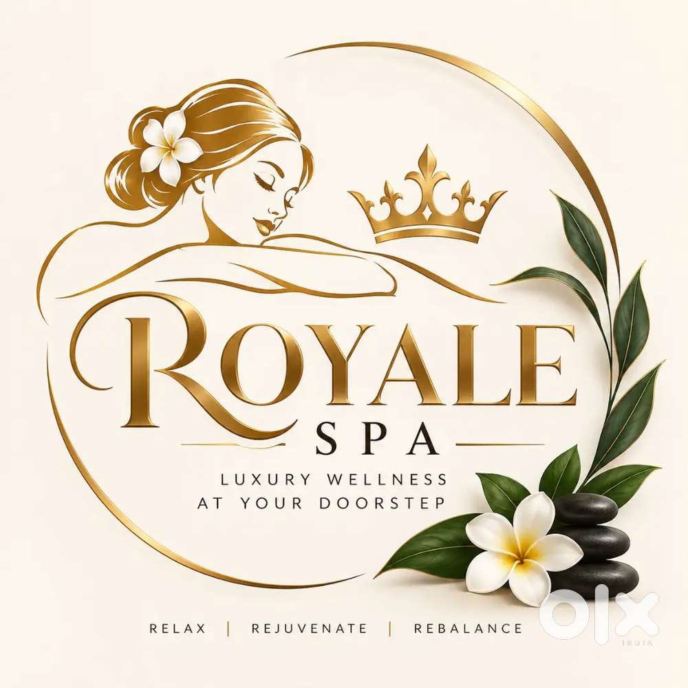 Female Spa THERAPIST- Job vacancy in Bangalore