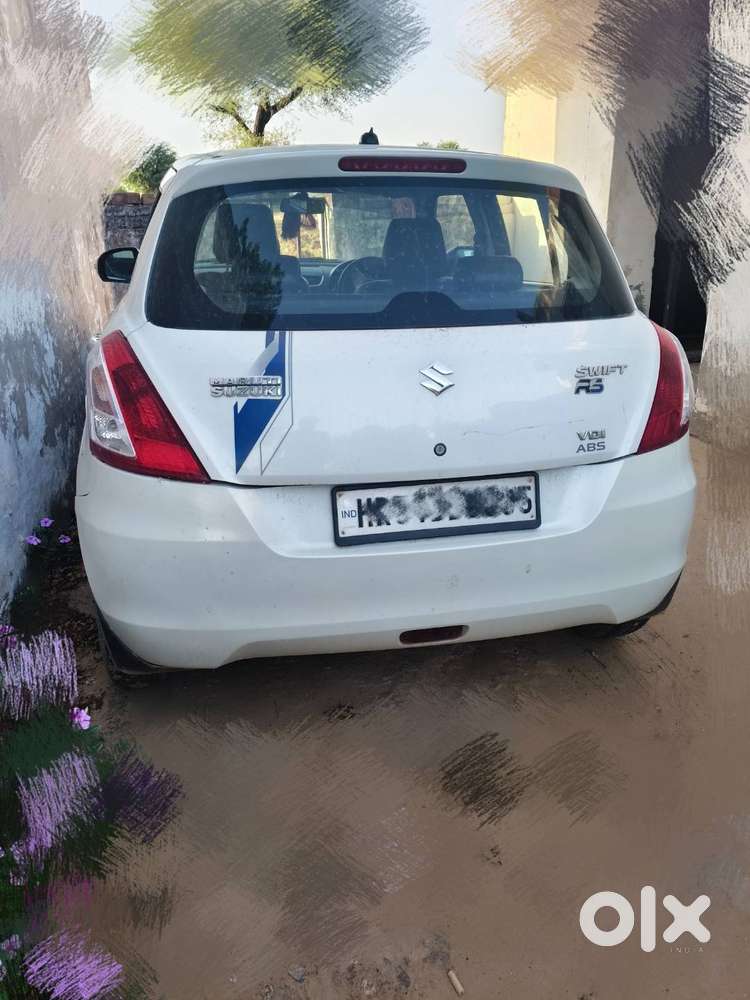 One Of The Best Modal Of Maruti Suzuki Swift Most Powerful Diesel Eng.
