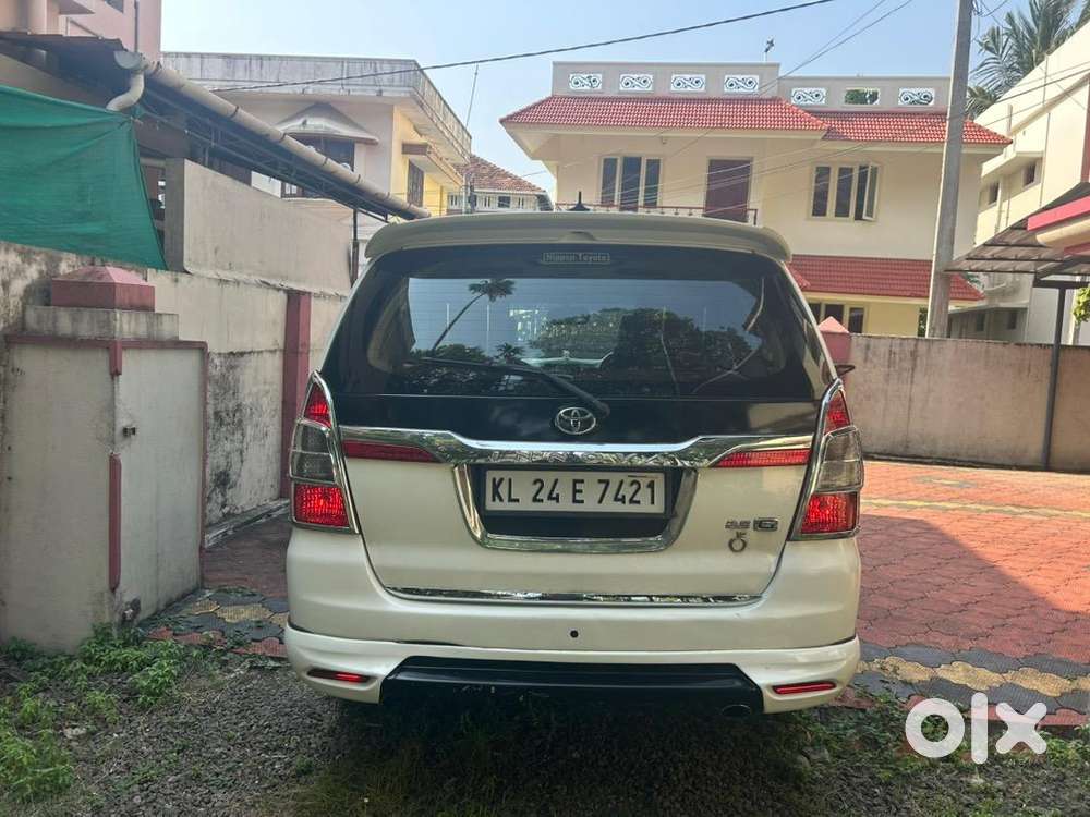 Company Services, Touch Screen, Additional Slirting, Welmainted