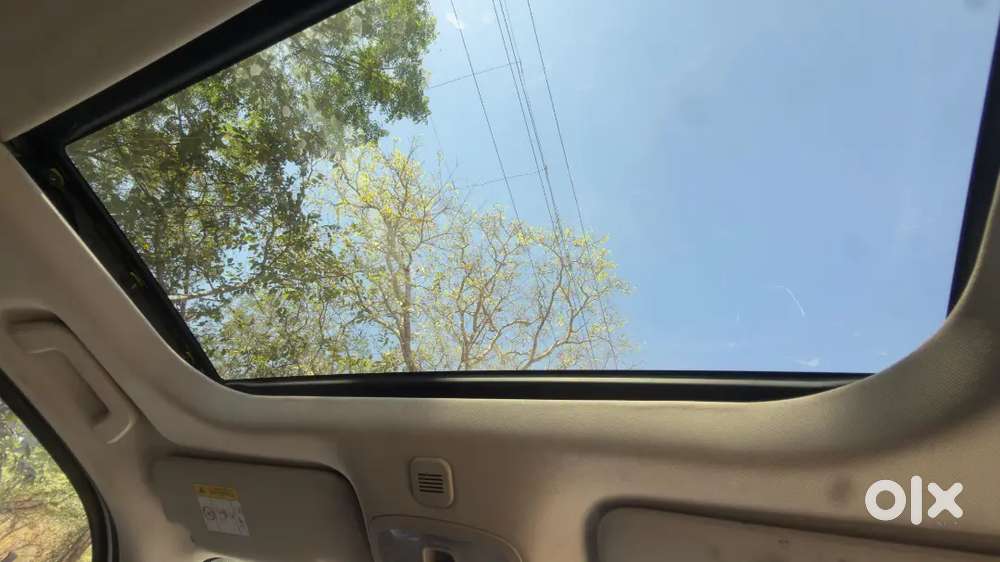 Mahindra Scorpio N 2023 Octomber