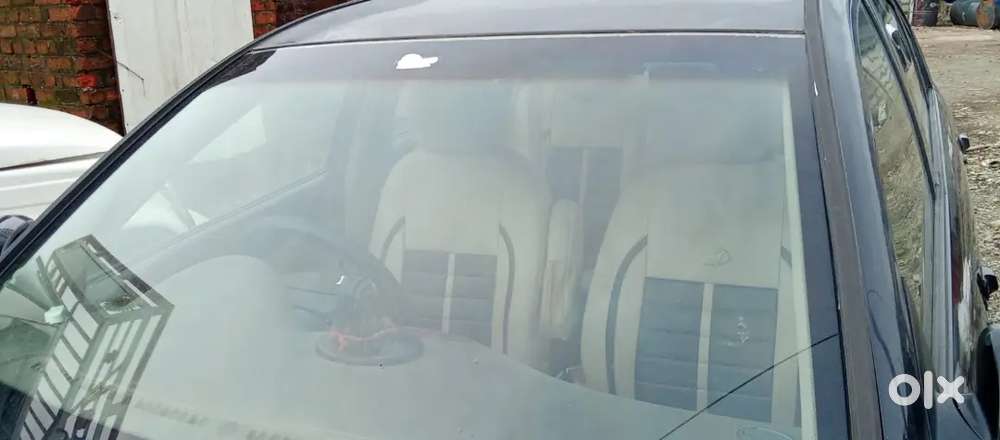 Hyundai Verna 1.6xi Petrol