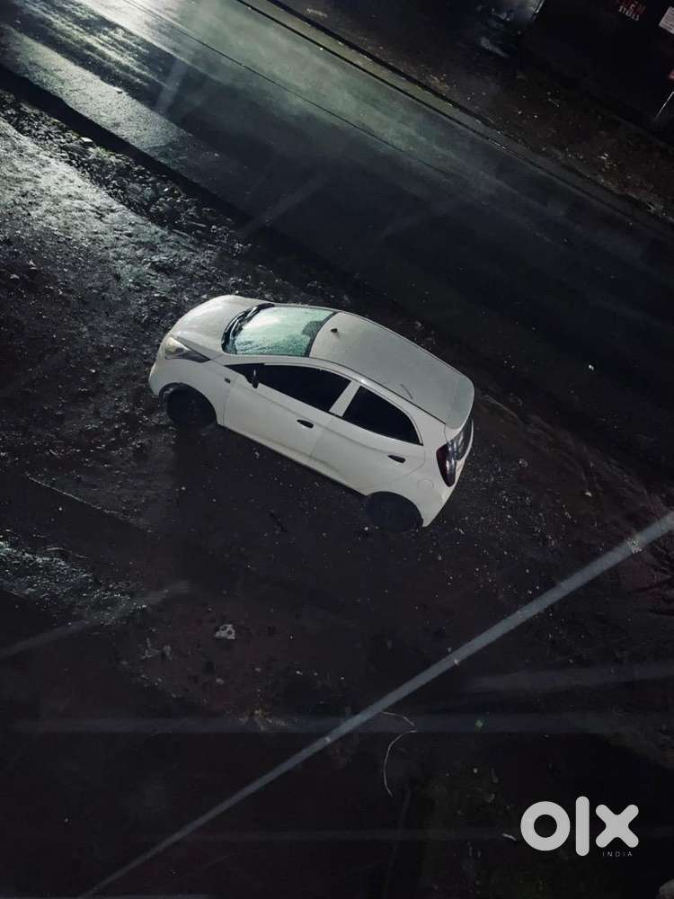 Hyundai Petrol Manual 2013