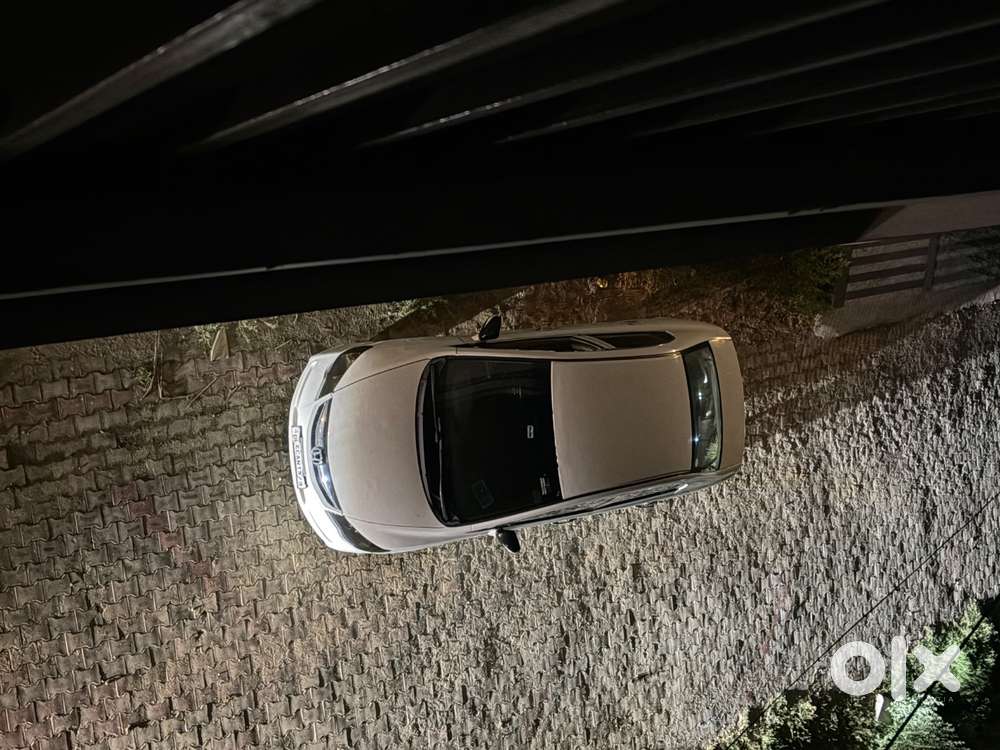Honda Civic 1.8s 2010