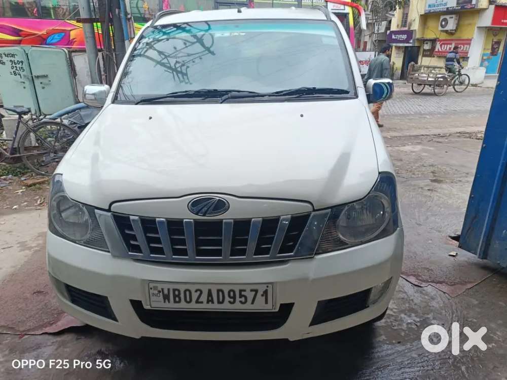 Best Condition This Car Ac Full New And Battery New