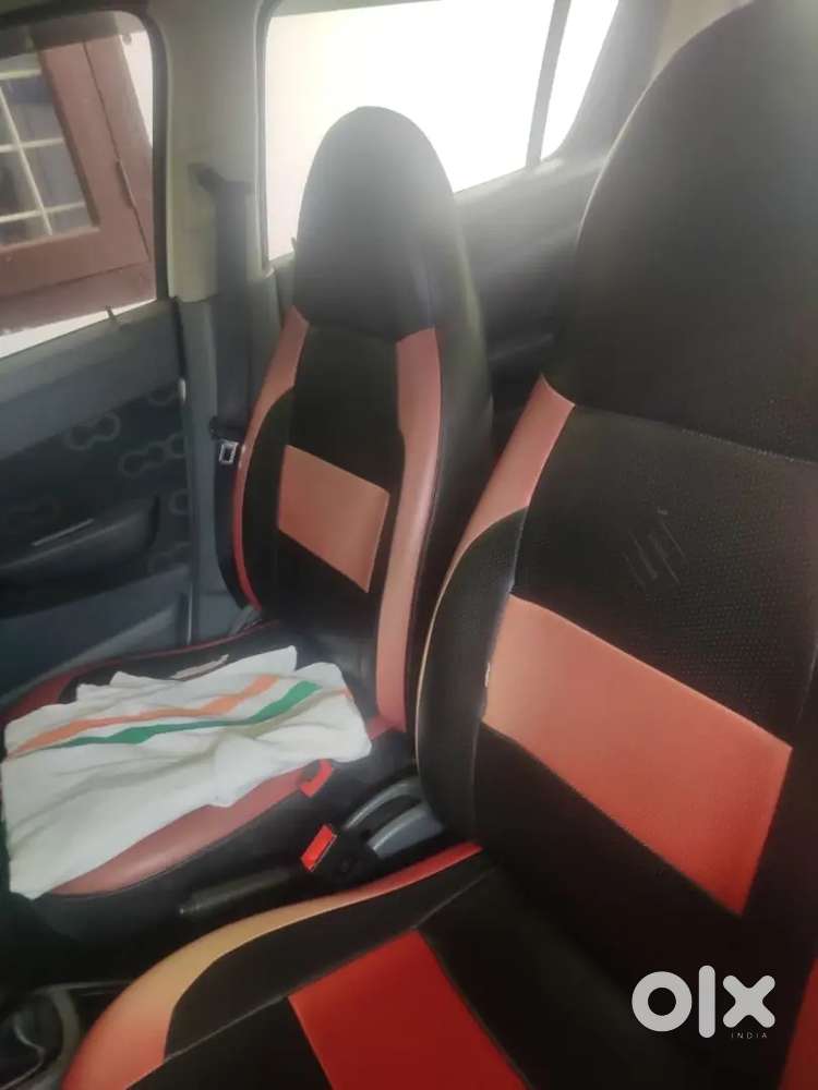 Maruti Suzuki Alto 800 Vxi Single Owner