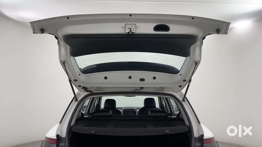 Hyundai Creta 1.5 Sx Executive Petrol, 2023, Petrol