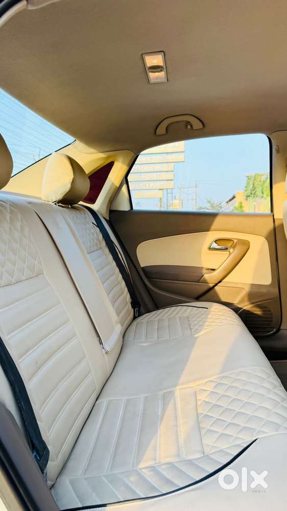 Skoda Rapid 1.5 Tdi Manual Active  Ambition Style, 2015, Diesel