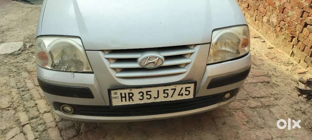 Excellent Condition, All Original Part