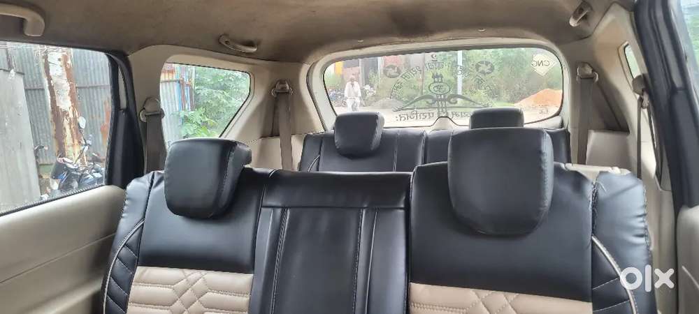 Maruti Suzuki Ertiga 2020 Cng & Hybrids 150000 Km Driven