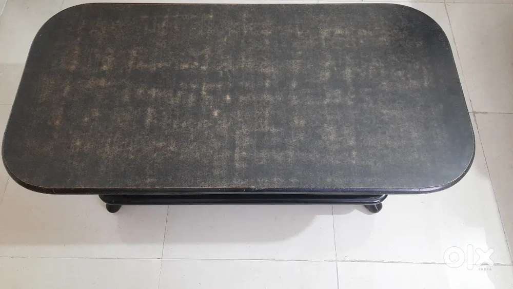 Drawing Room Table in India, Free classifieds in India OLX