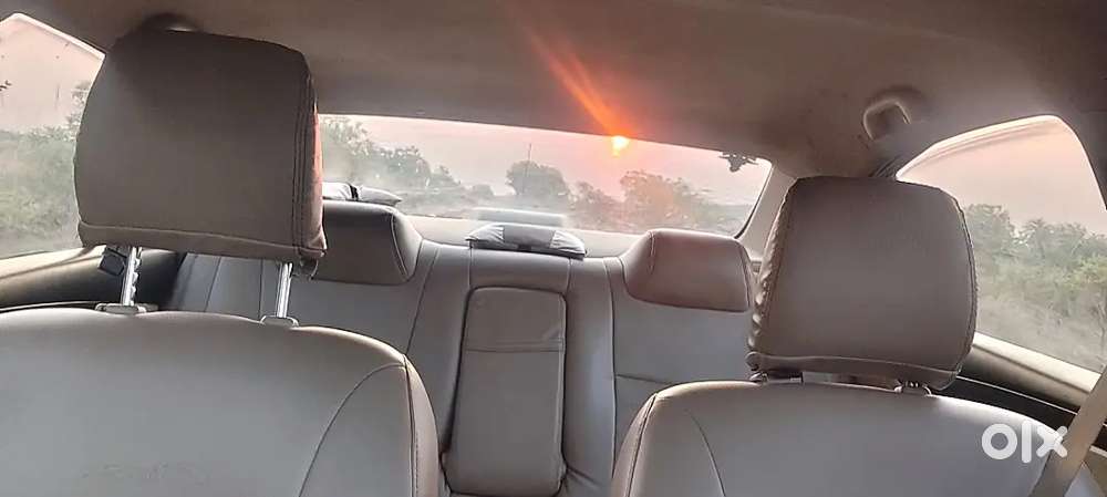 Maruti Suzuki Ciaz 2017 Petrol Good Condition Doctor Used Car