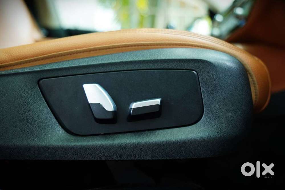 Bmw 6 Series 2.0 Gt 620d Luxury Line, 2021, Diesel